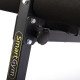 Лава для пресу SG-15 – SmartGym Fitness Accessories