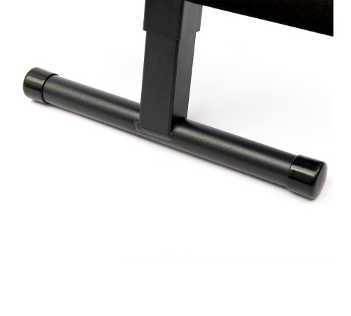 Лава для пресу SG-15 – SmartGym Fitness Accessories