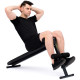 Лава для пресу SG-15 – SmartGym Fitness Accessories