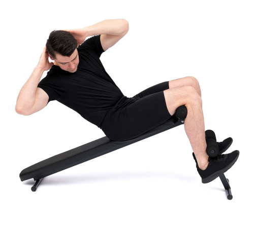 Лава для пресу SG-15 – SmartGym Fitness Accessories