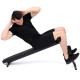 Лава для пресу SG-15 – SmartGym Fitness Accessories