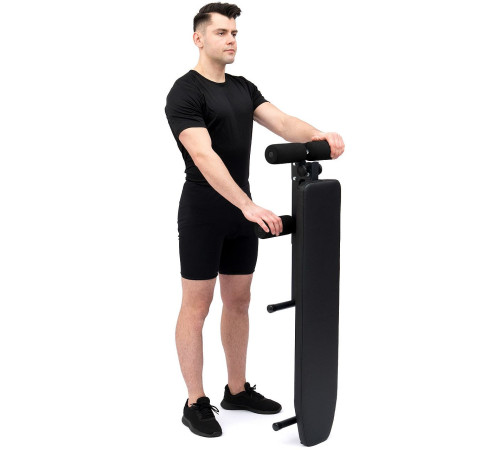 Лава для пресу SG-15 – SmartGym Fitness Accessories