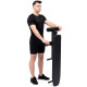 Лава для пресу SG-15 – SmartGym Fitness Accessories