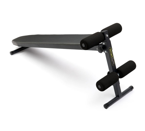 Лава для пресу SG-15 – SmartGym Fitness Accessories