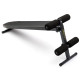 Лава для пресу SG-15 – SmartGym Fitness Accessories