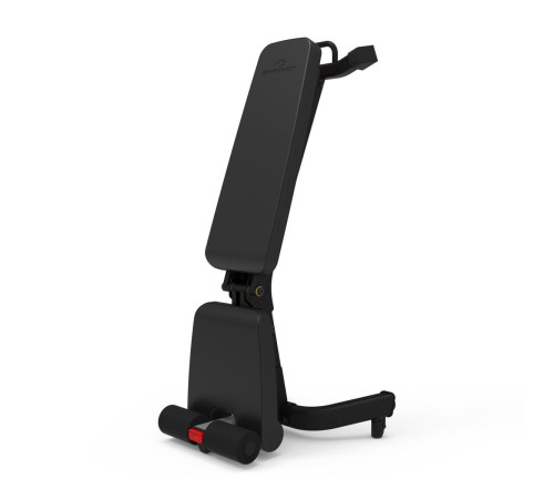 Лава BOWFLEX 3.1S Лава BOWFLEX 3.1S