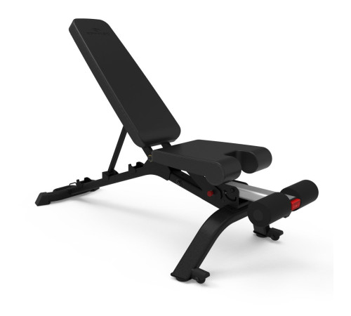 Лава BOWFLEX 3.1S Лава BOWFLEX 3.1S