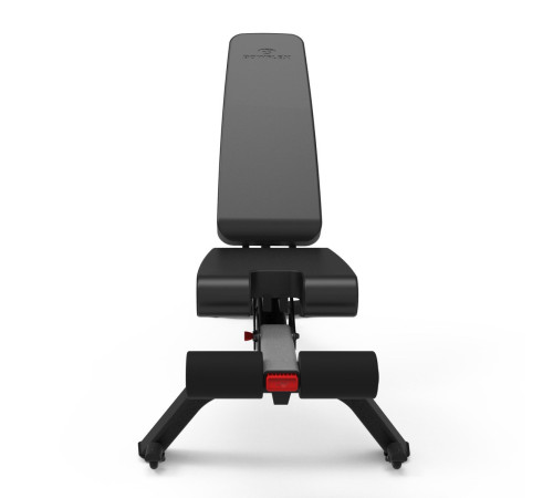 Лава BOWFLEX 3.1S Лава BOWFLEX 3.1S