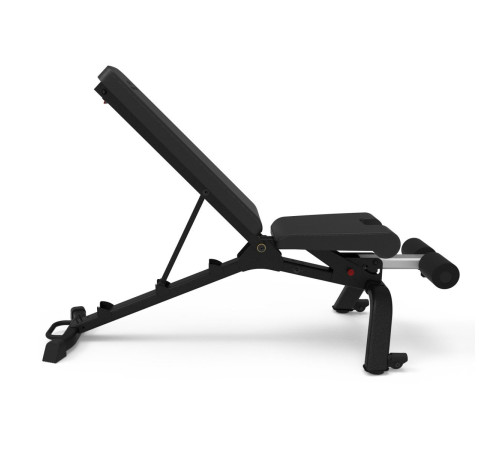 Лава BOWFLEX 3.1S Лава BOWFLEX 3.1S
