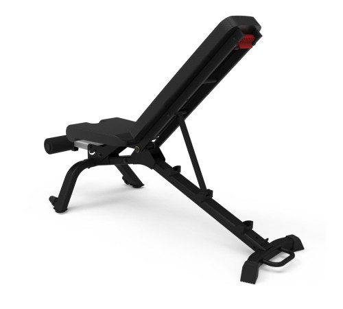 Лава BOWFLEX 3.1S Лава BOWFLEX 3.1S