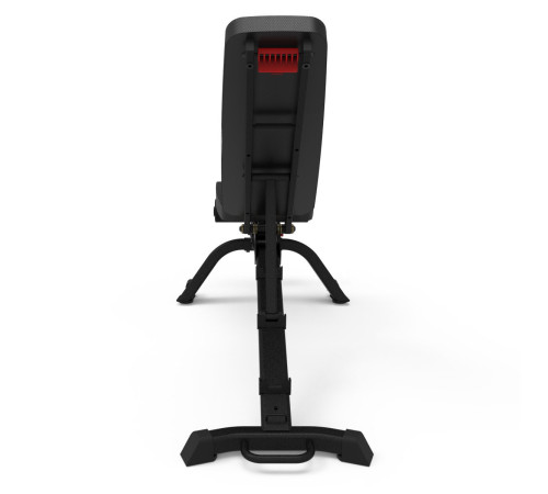 Лава BOWFLEX 3.1S Лава BOWFLEX 3.1S