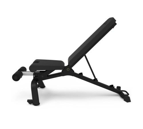 Лава BOWFLEX 3.1S Лава BOWFLEX 3.1S