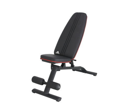 Мультифунціональна лава ADIDAS ADBE-10235 Мультифунціональна лава ADIDAS ADBE-10235