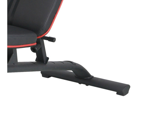 Мультифунціональна лава ADIDAS ADBE-10235 Мультифунціональна лава ADIDAS ADBE-10235
