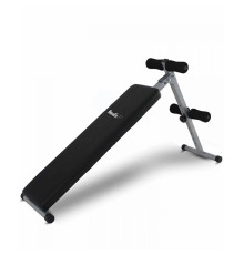 Лава похила HouseFit HG 2071