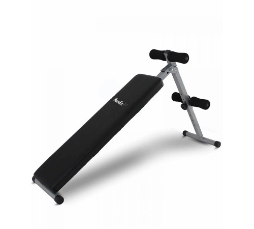 Лава похила HouseFit HG 2071