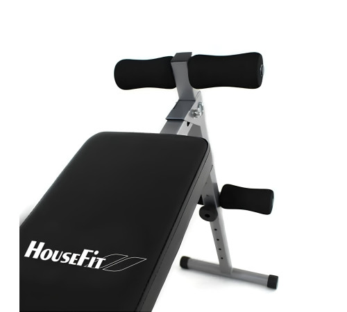 Лава похила HouseFit HG 2071