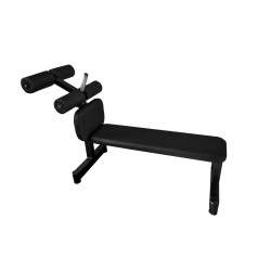 Лавка для преса RN-SPORT imperium