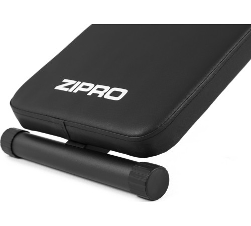 Лава похила Zipro Slant з еспандерами Лава похила Zipro Slant з еспандерами