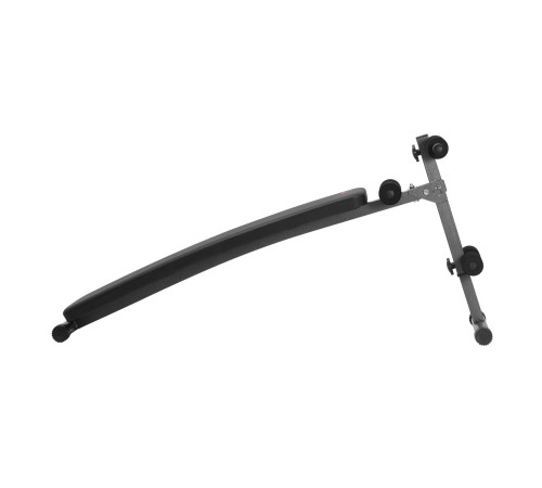 Багатофункціональна тренажерна лава VEVOR TL906