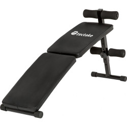 Лава регульована Tectake