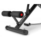 Лавка тренувальна Hop-Sport HS-2030HB