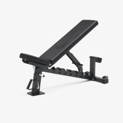 Лава регульована Nike Adjustable Weight Bench