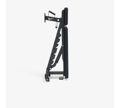 Лава регульована Nike Adjustable Weight Bench