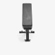 Лава регульована Nike Adjustable Weight Bench