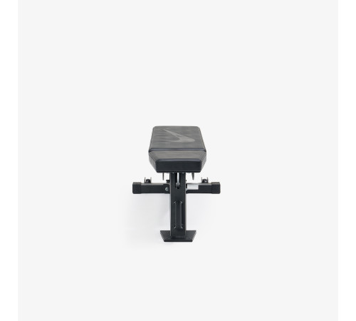Лава регульована Nike Adjustable Weight Bench