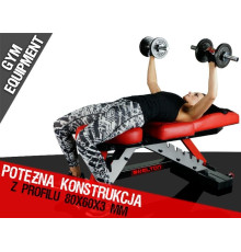 Лава регульована KELTON PL9