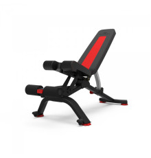 Лава регульована Bowflex SelectTech 5.1S