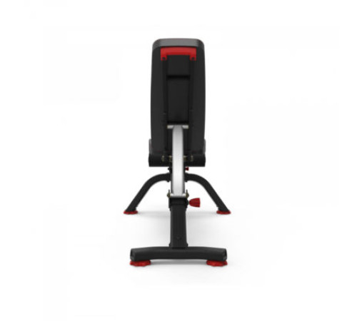 Лава регульована Bowflex SelectTech 5.1S Лава регульована Bowflex SelectTech 5.1S