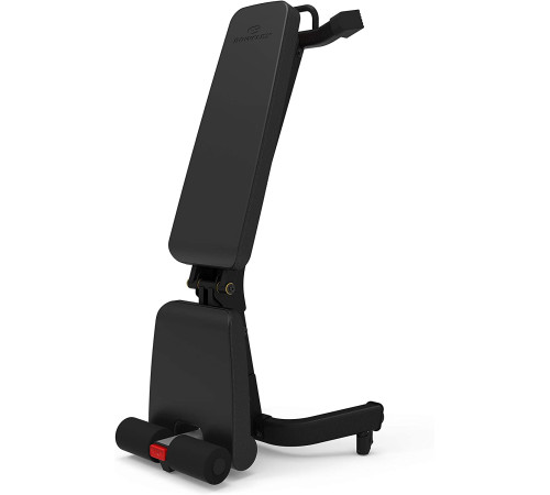 Лава регульована Bowflex SelectTech 3.1S Лава регульована Bowflex SelectTech 3.1S