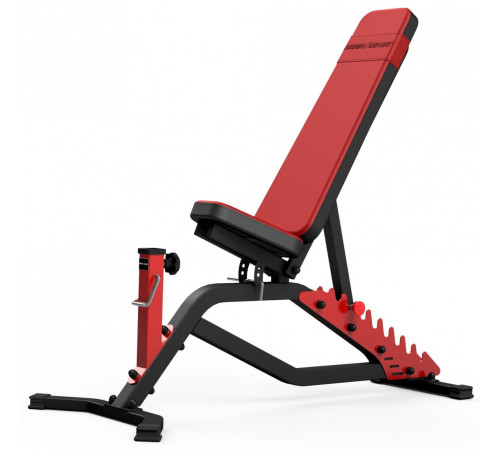Лава багаторегульована Marbo Sport MS-L101 Лава багаторегульована Marbo Sport MS-L101