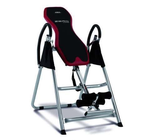 Інверсійний стіл BH Fitness Zero G400 Інверсійний стіл BH Fitness Zero G400