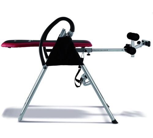Інверсійний стіл BH Fitness Zero G400 Інверсійний стіл BH Fitness Zero G400