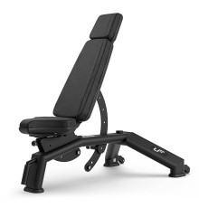 Лава багатофункціональна UpForm UR-L001 