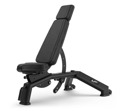 Лава багатофункціональна UpForm UR-L001 Лава багатофункціональна UpForm UR-L001