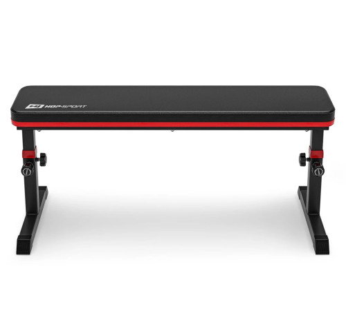Регульована лава Hop-Sport HS-1025 Pro