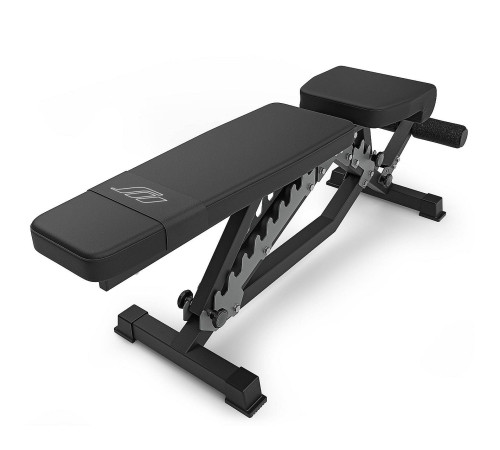 Лава двостороння Marbo Sport MS-L101 2.0