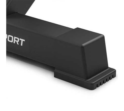Лава двостороння Marbo Sport MS-L101 2.0