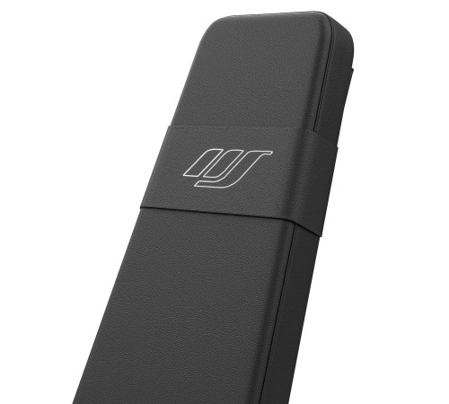 Лава двостороння Marbo Sport MS-L101 2.0