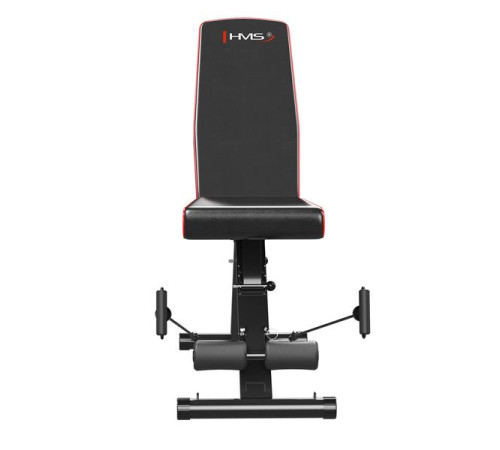 Лава регульвана HMS L1217