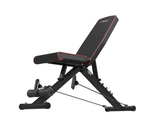 Лава регульвана HMS L1217