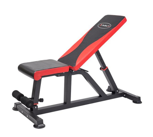 Лава регулювальна HMS L8015