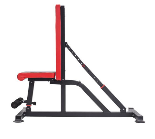 Лава регулювальна HMS L8015