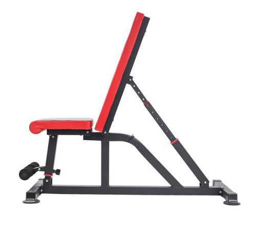 Лава регулювальна HMS L8015