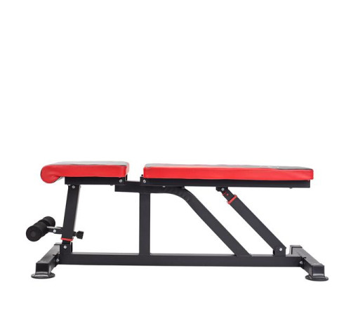 Лава регулювальна HMS L8015