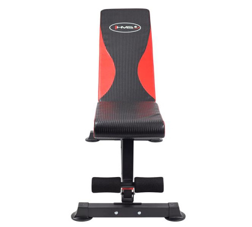 Лава регулювальна HMS L8015